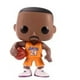 thumbnail image 4 of 2025 FUNKO Basketball Starblack Mamba Kobe 11 John Wall 28 Curry 19 James 01 Kyrie 25 Figura de acción Juguetes coleccionables para fanáticos, 4 of 5