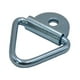thumbnail image 4 of 5 anillos de para y anclaje de zinc para camiones, remolques, furgonetas,, 4 of 8