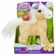 thumbnail image 1 of FurReal Friends Butterscotch, My Walkin' Pony Pet, 1 of 3