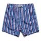 thumbnail image 1 of Pantalones Cortos Playa Casuales De Talla Grande Para Hombre, 1 of 2