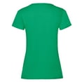 thumbnail image 2 of Fruit of the Loom Womens Lady Fit T-Shirt, 2 of 4