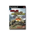 thumbnail image 2 of Wild Wild Racing PS2, 2 of 3