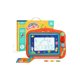 thumbnail image 1 of Tablero Dibujo Magnetico Juego Educativo Multicolor Mideer MIDEER MD4129, 1 of 5