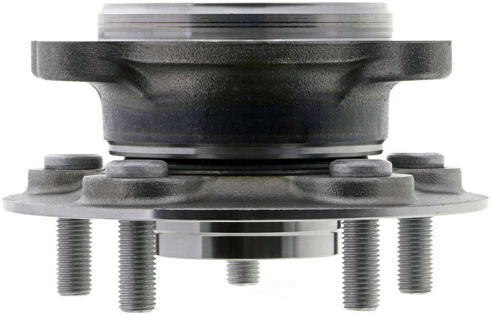 Mevotech MB86314 Wheel Bearing and Hub Assembly