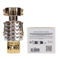 thumbnail image 2 of Paco Rabanne Fame Eau De Parfum Refillable for Women 2.7 oz, 2 of 8