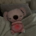 thumbnail image 3 of Evoraco Calming Koala Bear - Plush Toy for Anxiety, Rest, and Sleep, 3 of 8