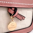 thumbnail image 5 of Bolsa de Mujer Moon & Self Nova Crossbody con Correa Tejida, 5 of 5