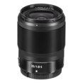 thumbnail image 1 of Lente Nikon Nikkor Z 35mm F/1.8S, 1 of 2