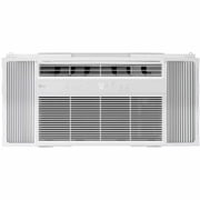LG New 6,000 BTU 250 Sq Ft Window Air Conditioner, White