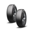 thumbnail image 1 of Paquete 2 llantas Michelin Energy XM2+ 185/60R14 H, 1 of 2