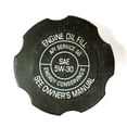 thumbnail image 2 of Engine Oil Cap Fill SAE 5W-30 API Service SG Energy Conserving II Lid, 2 of 3