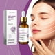 thumbnail image 4 of Suero de retinol 30ml | Hidratante facial avanzado anti-envejecimiento | Enriquecido con vitaminas | Suaviza y reafirma la piel | Atenúa líneas finas y arrugas | Fórmula ligera no irritante | Mejora, 4 of 9