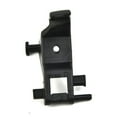 thumbnail image 6 of Center Console Armrest Right Side Latch Clip For Mercedes W166 W292 C292 X166 GL, 6 of 10