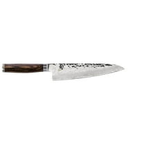 Shun Premier 7" Asian Cook's Knife