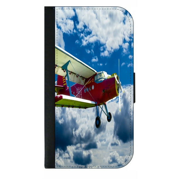 Red Plane Wallet Phone Case For The Iphone Xs Max 10 Xs Max Iphone Wallet Case Iphone Xs Max Wallet Case Walmart Com Walmart Com Red Plane Wallet Phone Case For The Iphone Xs Max 10 Xs Max Iphone Wallet Case Iphone Xs Max Wallet Case Walmart Com Walmart Com