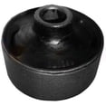 thumbnail image 1 of BUJES DE HORQUILLA DEL. INF. DER. Compatible con TOYOTA SOLARA 2004-2008, 1 of 1