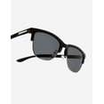 thumbnail image 5 of Lentes de Sol HAWKERS NEW CLASSIC para Hombre y Mujer HAWKERS NEW CLASSIC para Hombre y Mujer UV400, 5 of 5