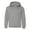 Oxford, variant on Russell Athletic Youth Dri-Power Fleece Pullover Hoodie