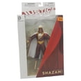 thumbnail image 2 of DC The New 52 Shazam Action Figure, 2 of 4