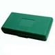 thumbnail image 4 of 46Pcs Car Repair Tool Set Automobile Maintenance Socket Wrench Combination Hardware Green Box, 4 of 5