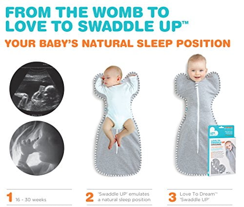 love to dream swaddle walmart