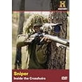 thumbnail image 4 of Snipers Inc (DVD), National Geographic, Documentary, 4 of 6