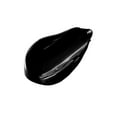 thumbnail image 3 of wet n wild Fantasy Makers Black Paint Pot, 3 of 3