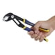 thumbnail image 3 of Juego de alicates IRWIN VISE-GRIP GrooveLock V-Jaw de 8 y 10 pulgadas, 3 of 6