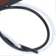 thumbnail image 4 of 5 Pcs Trailer Marker Lights Durable Anticorrosion Good Tightness LED Car Truck Trailer for Clearance Lamp, 4 of 4