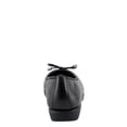 thumbnail image 5 of Spring Step Women's CHESSER Shoes, 5 of 8
