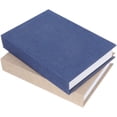 thumbnail image 3 of 2 cajas de libros de imitación, decorativas, de estilo moderno, para el hogar, con forma de libro, como accesorios fotográficos., 3 of 8