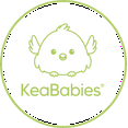 thumbnail image 4 of KeaBabies, 4 of 6