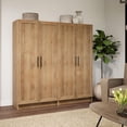 thumbnail image 3 of Prepac Armoire d'appoint Elite, 3 of 9