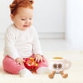 thumbnail image 5 of Adorable Japanese Matcha Latte Toy Cute Coffee Cup Decoration & Idea, 5 of 5