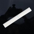 thumbnail image 1 of Qucyy 20pcs Plastic Welding Rods ABS/PP/PVC/PE Welding Rods for Car Bumper Plastic Welding Gun/Hot Air Gun, 1 of 5
