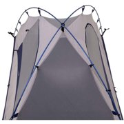 ALPS Mountaineering Lynx 4 Tent