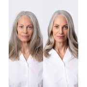 Keratin Obsessed® Multi-Benefit Treatment Spray