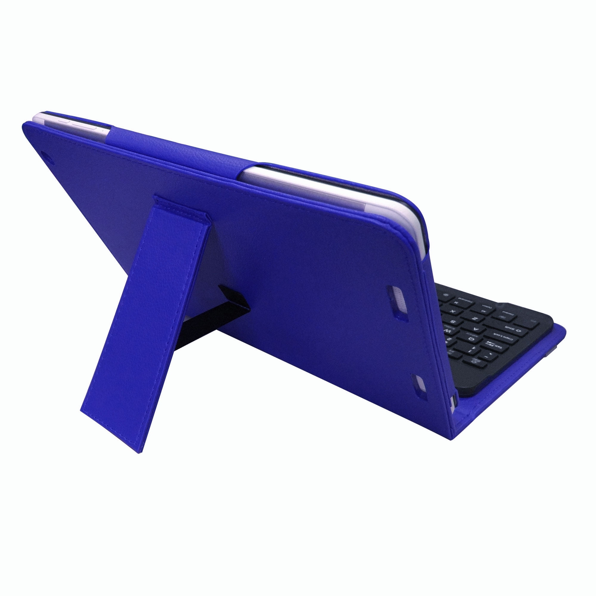 Azpen G1058B 10