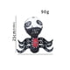 thumbnail image 3 of Peluche Game Peholies Juguete Soft Figura Peluches Lindos para Fanáticos Y, 3 of 9