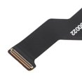 thumbnail image 4 of Motherboard Flex Cable for OnePlus 9 Pro, 4 of 4