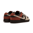 thumbnail image 3 of NIKE MENS Dunk Low "Red Panda" FV0395 200 from Stadium Goods, 3 of 8