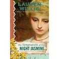 thumbnail image 1 of The Temptation of the Night Jasmine (Pink Carnation), 1 of 1