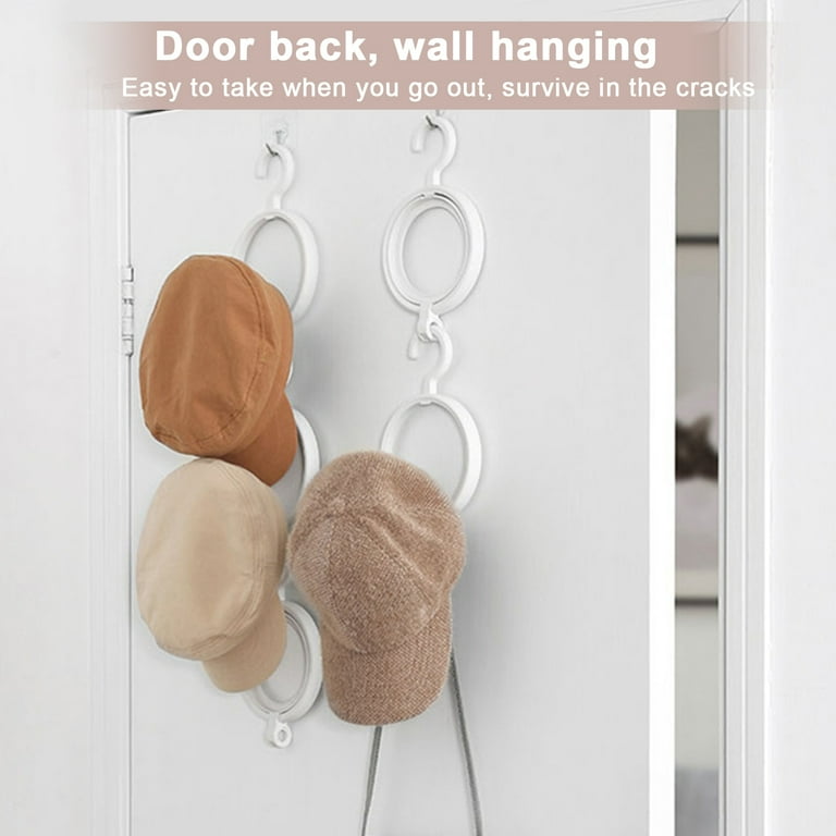 Stackable hat rack new arrivals