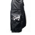 thumbnail image 4 of A99 Golf Protection Skin for Golf Hybrid Bag Hard Case Cover Travel Mate Skin, 4 of 7