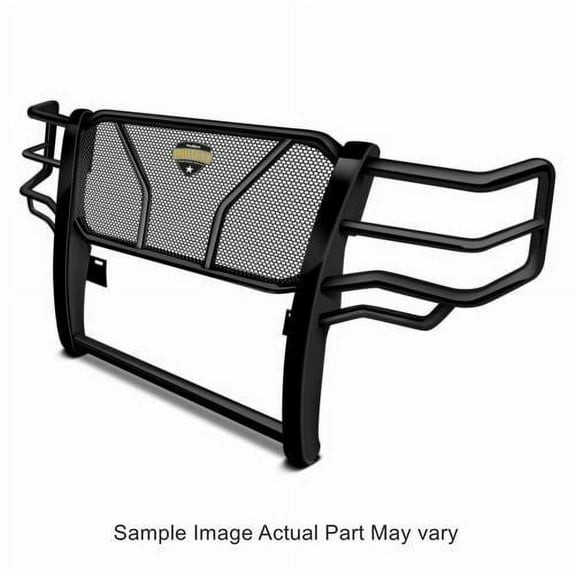 ProMaxx Automotive PT-65722