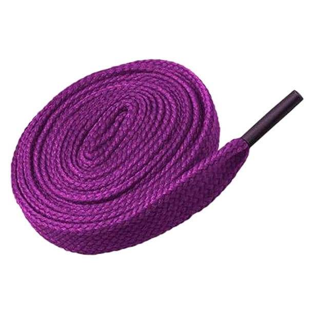 Ataduras huecas de doble capa - 120 cm de longitud, duraderas y reutilizables para organizar cables en casa y la oficina