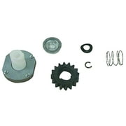 UPC 808282100537 product image for Prime Line 7-03421 Starter Drive Kit Replacement for Model Briggs and Stratton 4 | upcitemdb.com