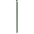 thumbnail image 3 of SAMSUNG Galaxy Note 20 Stylus Pen with Bluetooth, for Samsung Galaxy Note 20 Green, 3 of 3