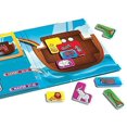 thumbnail image 2 of SmartGames : Arche de Noé (French game), 2 of 3