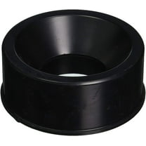 Genova Products ABS Bushing - 4" x 2"